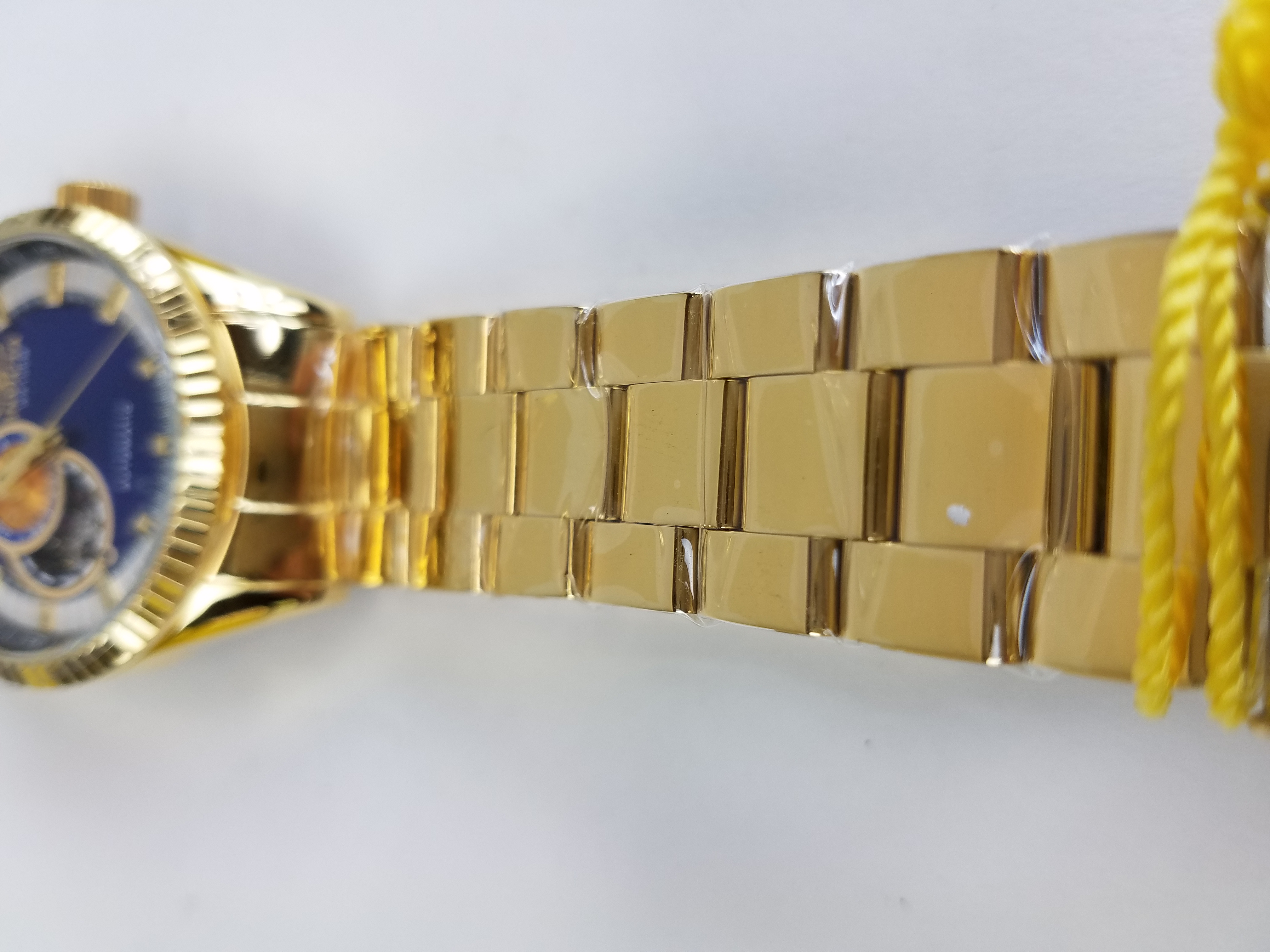 invicta 22080